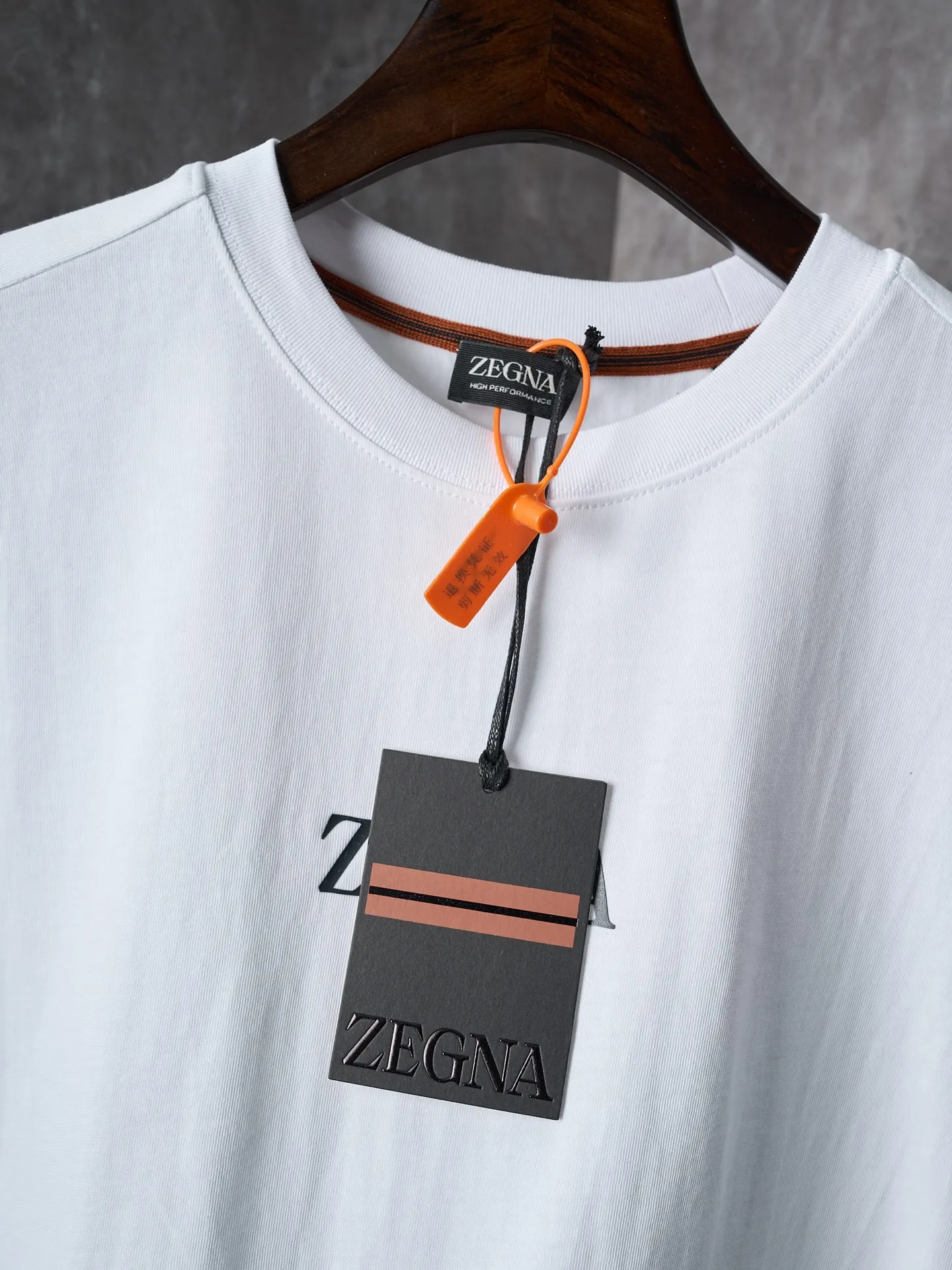 【 】 【In Stock】S M L XL